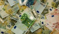 2 miliony Polaków doświadczyło problemu z otrzymaniem wynagrodzenia