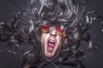 s_musician-664432_640
