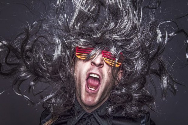 s_musician-664432_640
