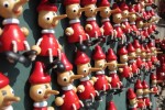 s_pinocchio-595732_1280