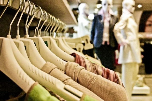 s_shopping-606993_640