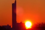 s_sun-95250_1280