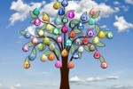 s_tree-240470_640