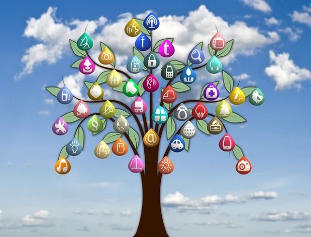 s_tree-240470_640