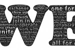s_we-566326_640