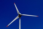 s_wind-285970_1280