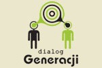 DialogLogo_200x100