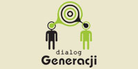 DialogLogo_200x100