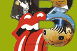 Dialog_750x200