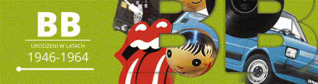 Dialog_750x200