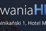 wyzwania_hr_wroclaw_750x100