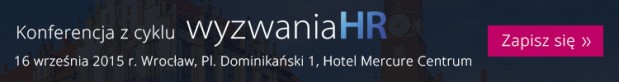 wyzwania_hr_wroclaw_750x100