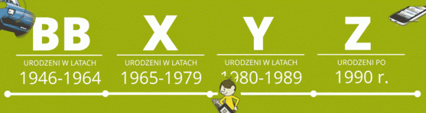 Dialog_750x200_v1
