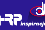 HRP_Inspiracje_Baner_200x100