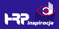 HRP_Inspiracje_Baner_200x100