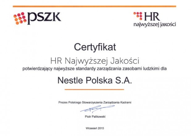 certyfikat_hr_najwyzszej_jakosci (1)