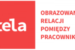 tela_logo_poziome (1)