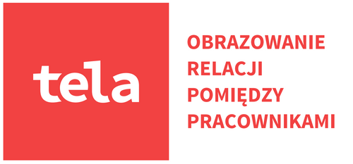 tela_logo_poziome (1)