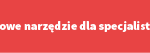 Baner 5-1