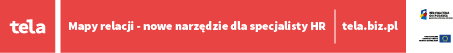Baner 5-1