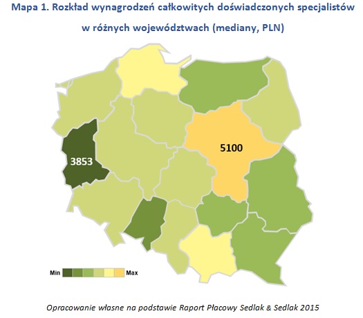 Mapa1