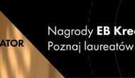 NAGRODY EB KREATOR 2015 ROZDANE