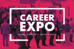 Targi pracy Career EXPO – wiosna 2016