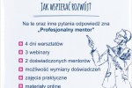 plakat_B1_mentorzy-prev