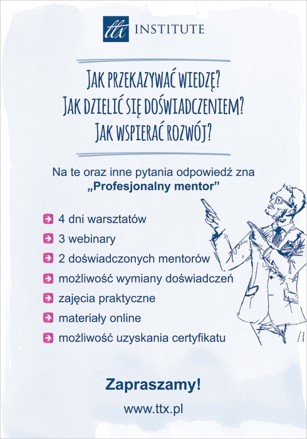plakat_B1_mentorzy-prev
