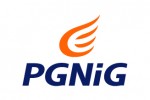 PGNiG premiuje pomysły swoich pracowników