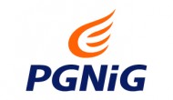 PGNiG premiuje pomysły swoich pracowników