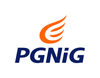PGNiG_znak_bez_nazwy_prawnej