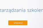 Oprogramowanie do zarządzania szkoleniami dla działu HR