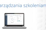 Oprogramowanie do zarządzania szkoleniami dla działu HR