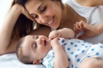 Ekwiwalent za urlop wypoczynkowy po urlopie macierzyńskim