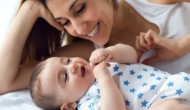 Ekwiwalent za urlop wypoczynkowy po urlopie macierzyńskim