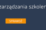 Zarządzanie szkoleniami dla działu HR - tomHRM