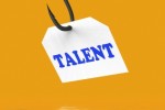 Jaki talent jest dziś w cenie?
