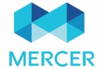 mercer-logo