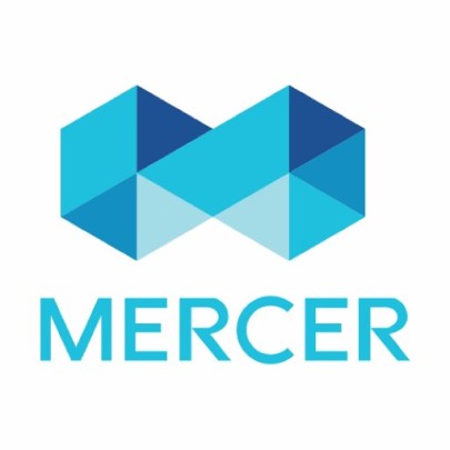 mercer-logo