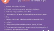 7 elementów oferty pracy, które możemy negocjować