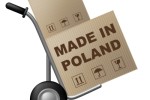 Wielka batalia o polskie firmy świadczące usługi za granicą