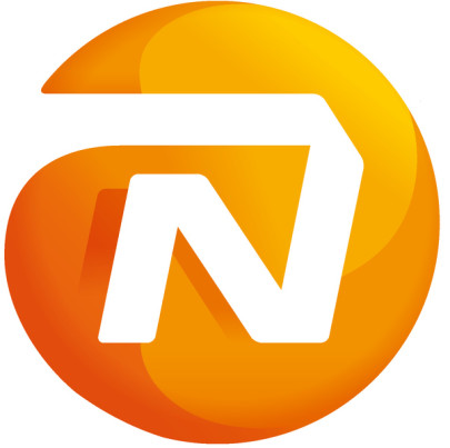 nn