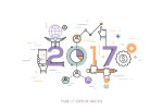 Deloitte Global Human Capital Trends 2017