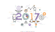 10 kluczowych trendów w HR na 2017 – Deloitte Global Human Capital Trends