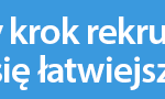 System rekrutacyjny ATS