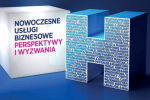 Raport Płacowy Hays Poland Centra usług biznesowych 2018