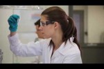 III edycja programu stażowego Laboratorium Kariery w Polpharma Biologics