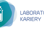 III edycja programu stażowego Laboratorium Kariery w Polpharma Biologics