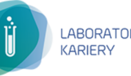 III edycja programu stażowego Laboratorium Kariery w Polpharma Biologics